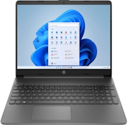 Laptop con Windows 11